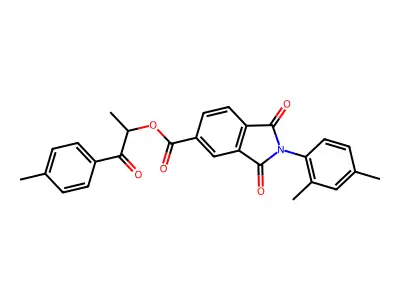 AN-919/15330010 structure