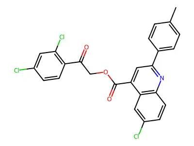 UPCMLD0ENAT0507-5282:001 structure