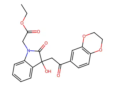BAS 04819159 structure