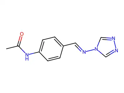 Benzenesulfonamide, 2-methyl-, polymer with formaldehyde, 4-methylbenzenesulfonamide and 1,3,5-triazine-2,4,6-triamine structure