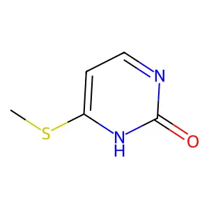 2-乙基噻唑-5-甲酸 structure
