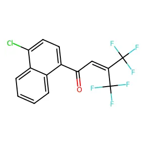 thyrotropin-releasing hormone, 3-Me- structure