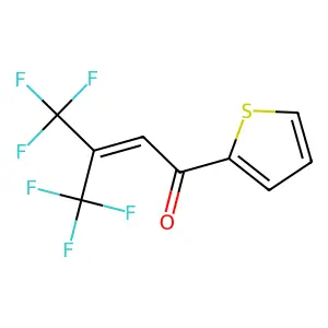 N-epsilon-lithocholyllysine structure