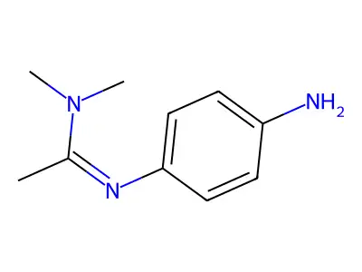 5-Methyl(1,2,4)triazolo(4,3-a)quinoline-1(2H)-thione structure