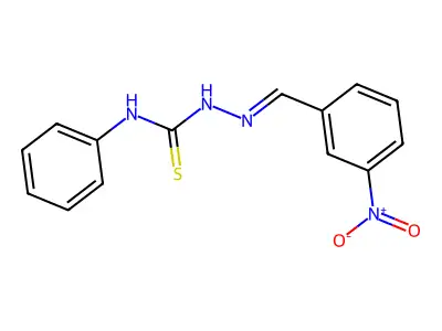 1-Pyrrolidineethanol, hydrochloride (1:1) structure