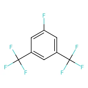 L-Proline, 1-(3,5-bis(acetylethylamino)-2,4,6-triiodobenzoyl)- structure