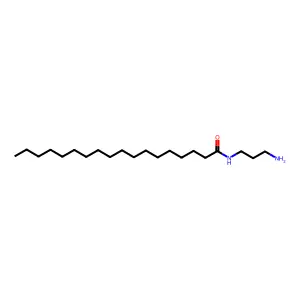 N6-(2-(1H-Imidazol-4-yl)ethyl)-L-lysine structure