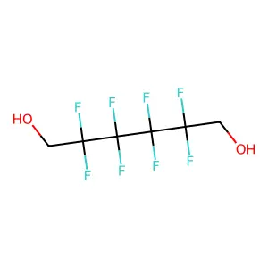 4'-Bromo-2'-(trifluoromethoxy)acetanilide structure