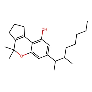 2-(4-Bromo-2-methylphenoxy)acetamide structure