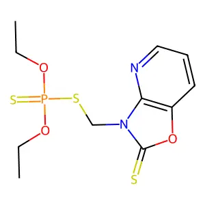 (S)-2-Amino-3-(4-chlorophenyl)propan-1-OL structure