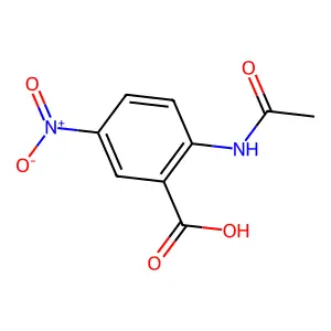 氟硼酸锰 structure