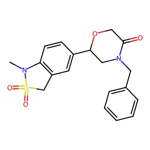 1utt structure