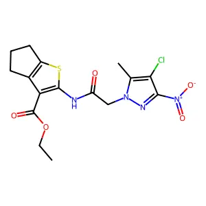 CBKinase1_001265 structure