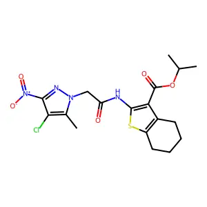 ChemDiv1_012352 structure