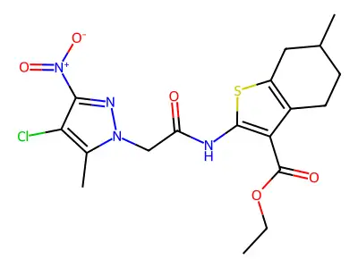 ChemDiv1_012396 structure