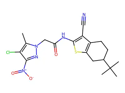 ChemDiv1_012440 structure