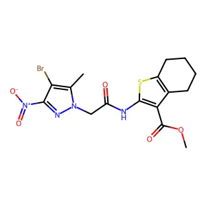 ChemDiv1_012660 structure