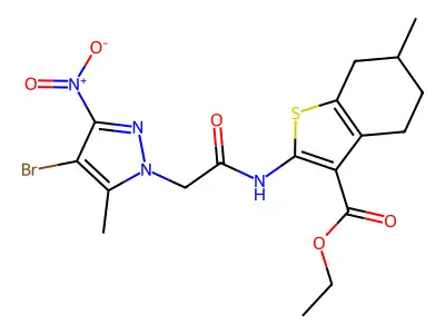 ChemDiv1_012354 structure