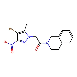 BAS 00924139 structure