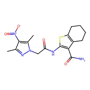 BAS 00924140 structure