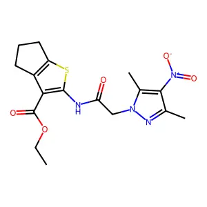 BAS 00924144 structure