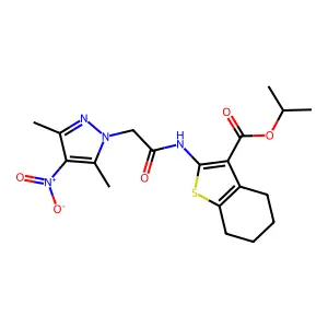 ChemDiv1_012486 structure