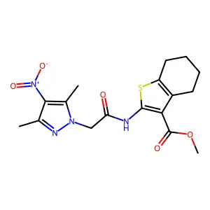 BAS 00924149 structure
