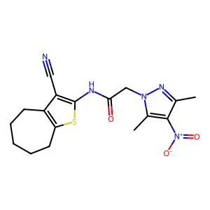 BAS 00924152 structure