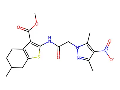 BAS 00924153 structure