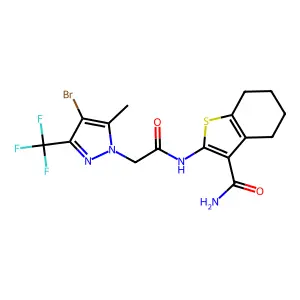ChemDiv1_012574 structure