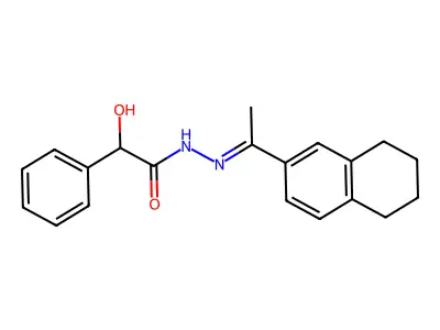 BIM-0022519.P001 structure