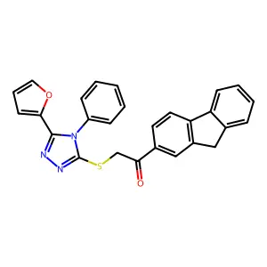 BIM-0037782.P001 structure