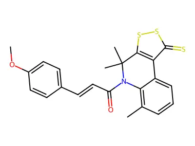 BAS 00501743 structure