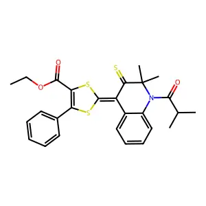 BAS 00501768 structure