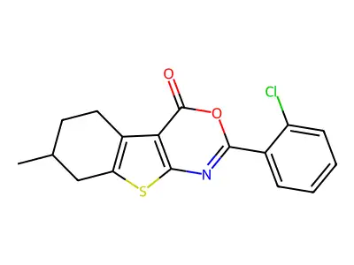 ChemDiv1_002976 structure