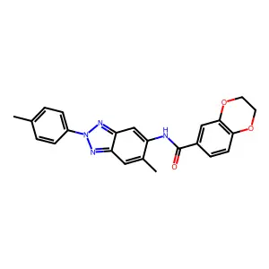 ChemDiv1_005468 structure