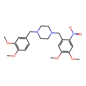 BAS 01840311 structure