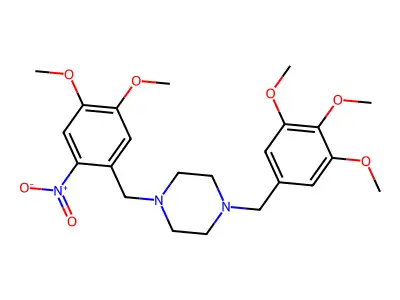 BAS 01840328 structure