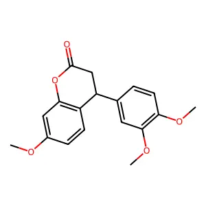 N-(2-hydroxyethyl)-2-phenylethyl carbamate structure