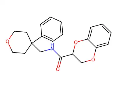 BAS 02141316 structure