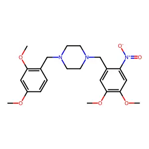BAS 01840382 structure