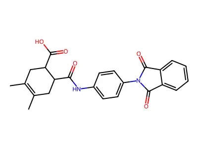 BAS 02083624 structure