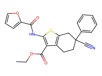 ChemDiv1_022380 structure