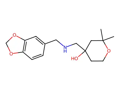 ChemDiv2_001080 structure