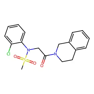 BAS 01923768 structure