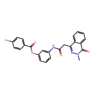 AB01279998-01 structure