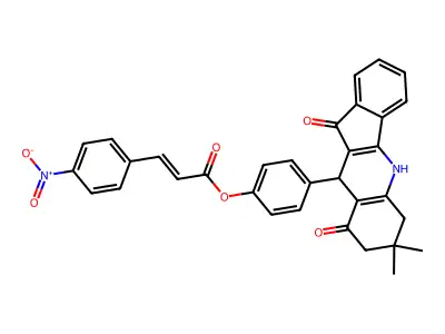 BIM-0005865.P001 structure
