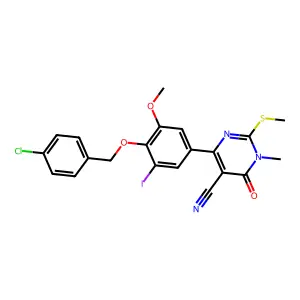 AN-648/15098006 structure
