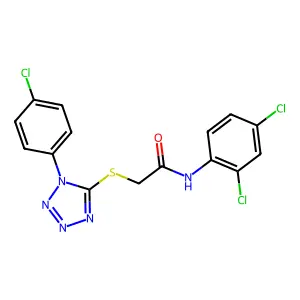 CBKinase1_001286 structure
