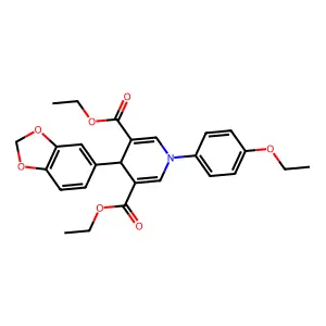 BIM-0022034.P001 structure